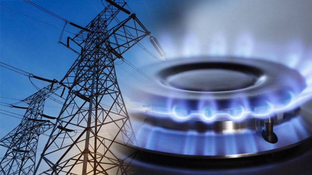 Узбекистан ускорит переговоры по импорту газа. Госорганам поручено перевести автомобили с газа на бензин – что планируют власти 