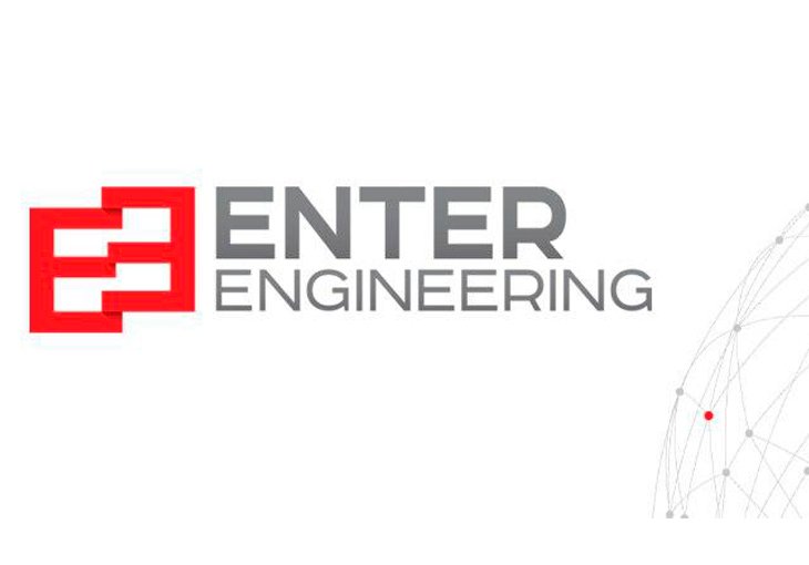 В отношении произошедшего инцидента на проекте компании ENTER Engineering Pte. Ltd.