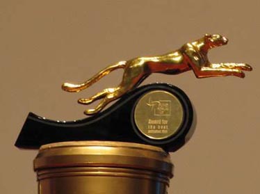 Жюри Ташкентского кинофестиваля возглавит директор Британской академии кино и телевидения Ник Пауэлл 