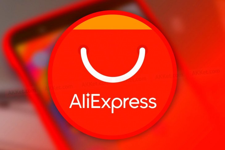 В AliExpress заявили, что товары из Китая не представляют угрозы