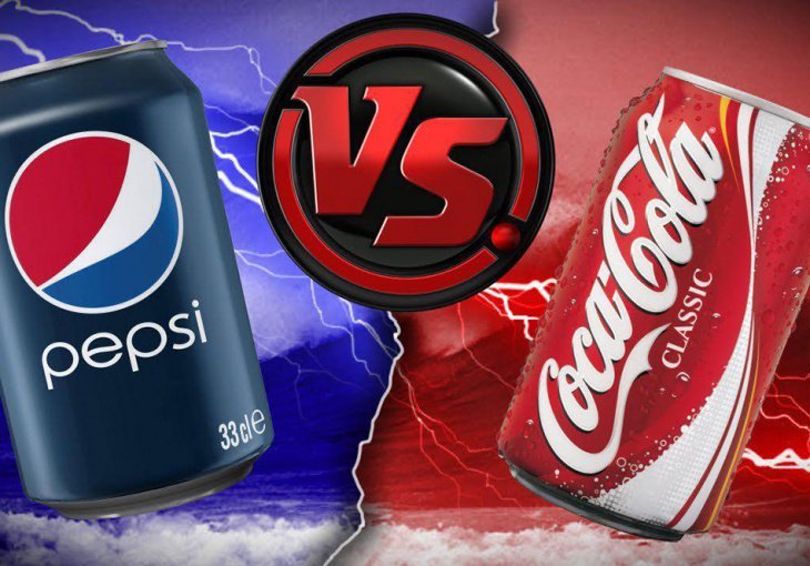 Когда деньги важнее: Coca-Cola перебила предложение Pepsi и стала спонсором футбольной Суперлиги Узбекистана   