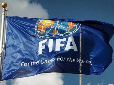 Сборная Узбекистана по футболу ухудшила позиции в рейтинге ФИФА