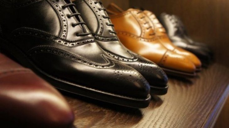 В Каракалпакстане появится один из крупнейших обувных кластеров в стране. Здесь будут производить обувь по итальянским технологиям 