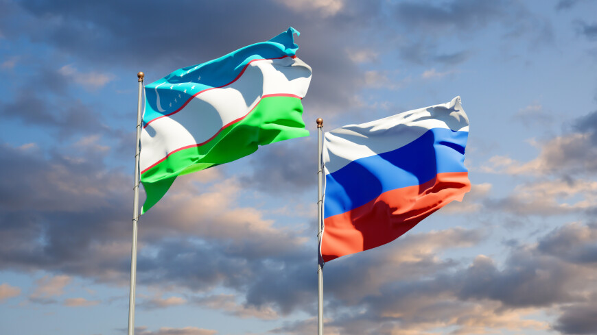 Эксперт назвал основные причины, которые мотивируют российский бизнес к выходу на рынок Узбекистана
