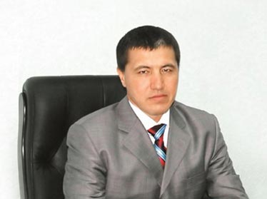 В Узбекистане сменили министра образования