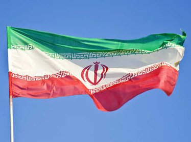 В МИД Узбекистан прошла встреча с иранским дипломатом 