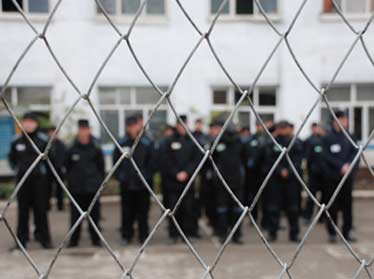 В Узбекистане объявлена амнистия заключенных 