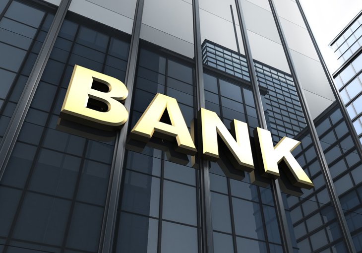 Обзор: банки стали ближе к людям, надеемся надолго