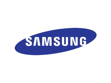 В Узбекистане откроется Инновационный центр Samsung