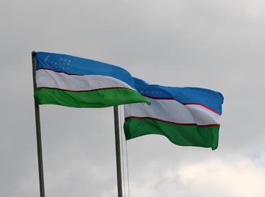 Узбекистан обвинил Таджикистан в попытках ввести в заблуждение международные организации в вопросах строительства Рогунской ГЭС