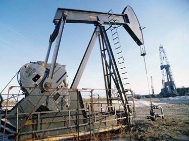 В Узбекистане в первом квартале 2011 года открыты два новых нефтегазоносных месторождения: «Шеркент» в Бухаро-Хивинском и «Сагиртау» в Гиссарском регионах.