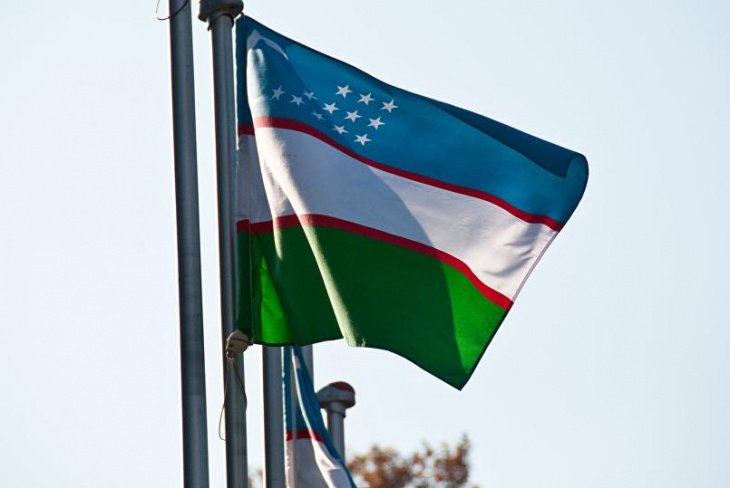 Узбекистан и Афганистан создадут деловой совет 