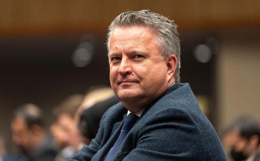 "Они избегали обсуждения сути". В Украине заявили о завершении мирных переговоров с Россией