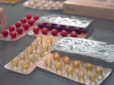 В Узбекистане осуществлен незаконный ввоз медицинских препаратов на 1,2 млрд. сумов.