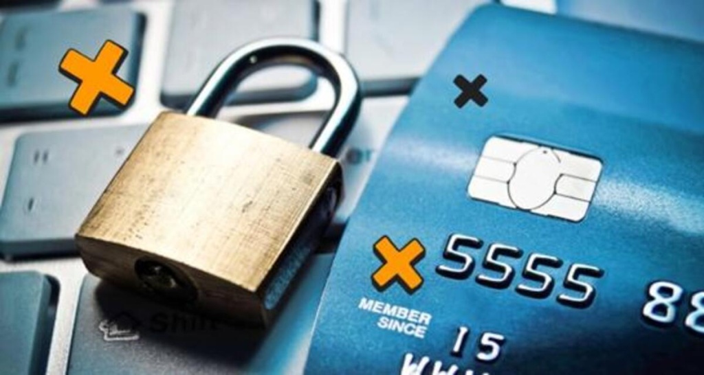 Почти 150 тысяч узбекистанцев оформили добровольный запрет на получение кредитов