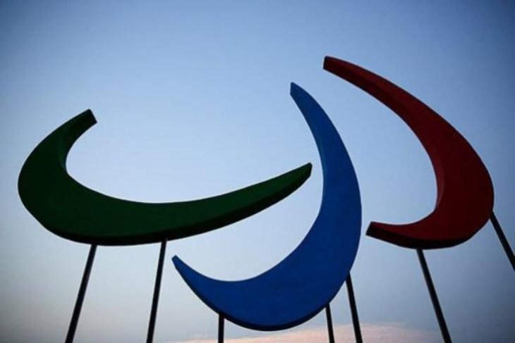 Четверо паралимпийцев из Узбекистана отстранены от участия в соревнованиях из-за допинга