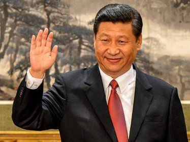 Узбекистан посетит Председатель КНР Си Цзиньпин 