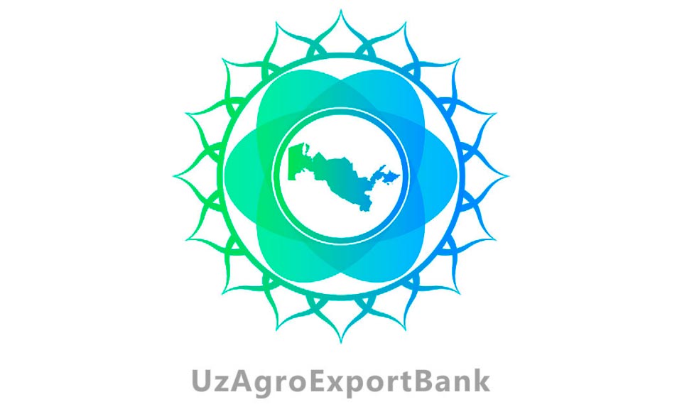 Узбекистан выставил на продажу "Узагроэкспортбанк"
