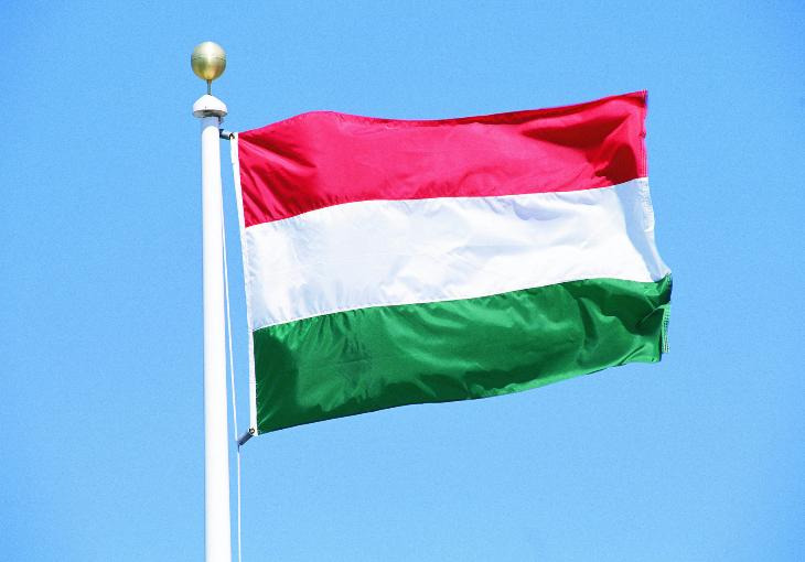 Венгрия открыла посольство в Узбекистане  