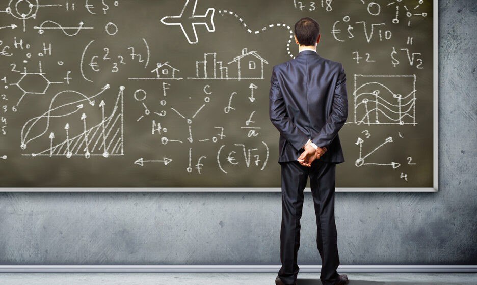 В Узбекистане запустят интеллектуальные конкурсы для изобретателей и новаторов