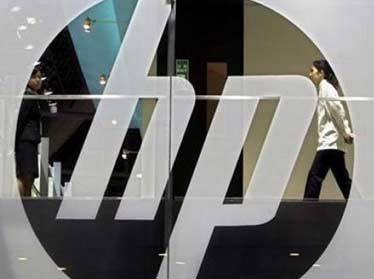 Компания «Hewlett-Packard» открыла в Узбекистане коммерческий офис