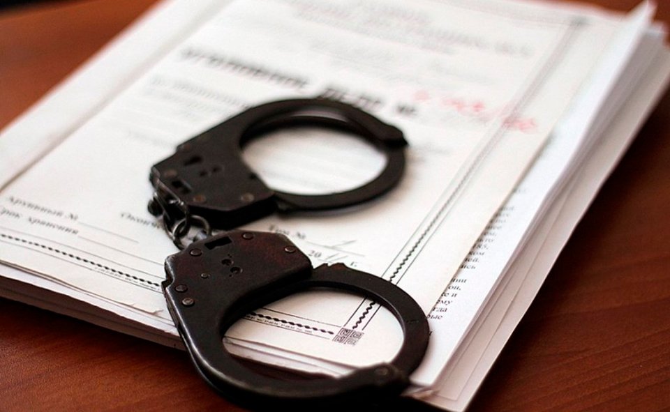 Дело жениха обманутой невесты из Ташкента направлено в суд. Его обвиняют в мошенничестве в особо крупном размере