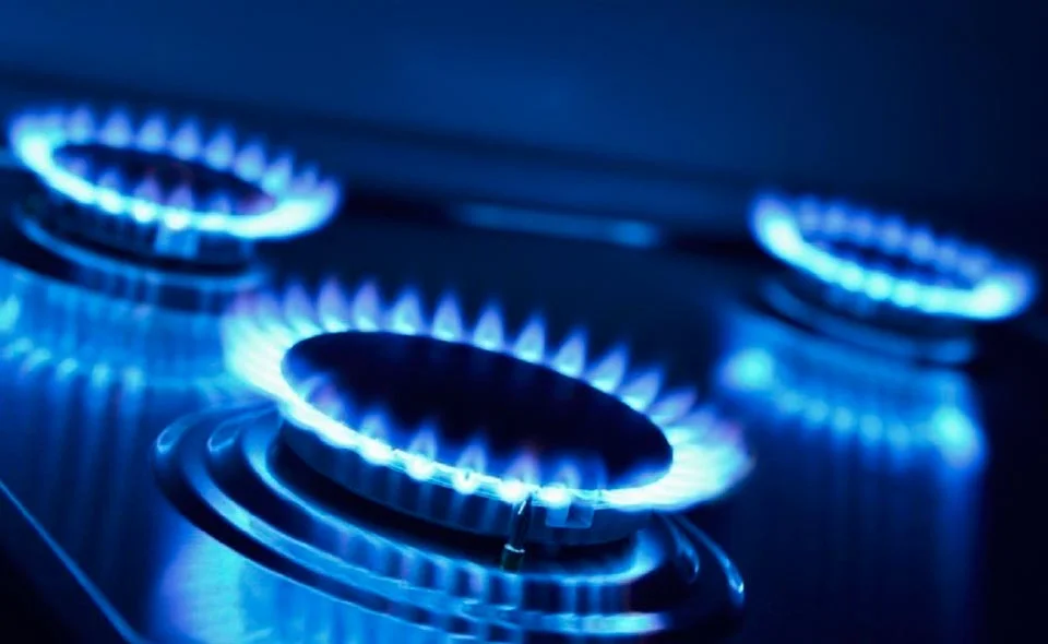 В Минэнерго пообещали увеличить поставки газа в предстоящий осенне-зимний сезон на 1,1 млрд кубометров 