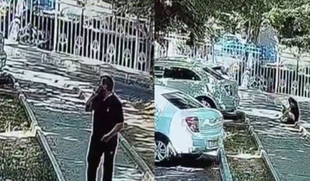 В Ташкенте дело о домогательствах к двум девочкам направили на доследование