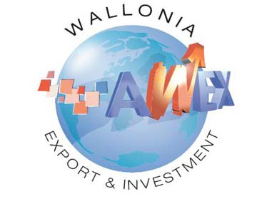 Узбекистан посетят представители Валлонского агентства внешней торговли и инвестиций (Бельгия)