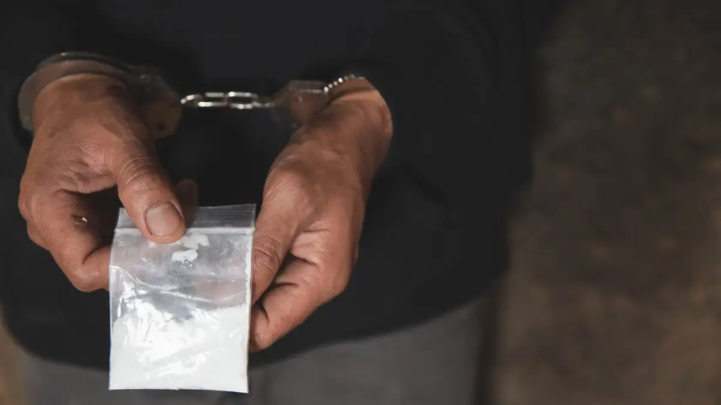 До 20 лет тюрьмы и без УДО. В Узбекистане ужесточат наказания за наркопреступления