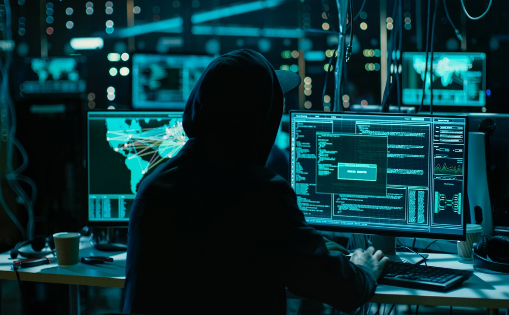 Киберпреступники опустошили счета узбекистанцев почти на 2 триллиона сумов