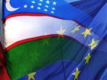 Абдулазиз Камилов и Патрисия Флор обсудили перспективы отношений между Узбекистаном и ЕС