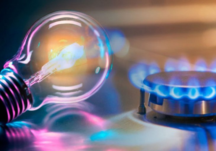 Новые повышения тарифов на газ и электричество будут, без этого нам не обойтись – министр финансов  Новые повышения тарифов на газ и электричество будут, без этого нам не обойтись – министр финансов