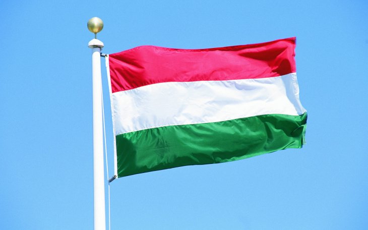 В Ташкенте состоялось открытие посольства Венгрии 