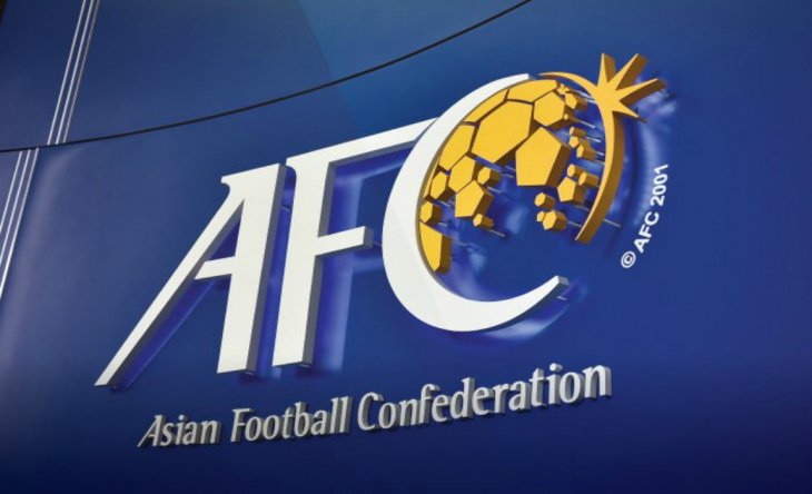 Стали известны соперники Олимпийской сборной Узбекистана по футболу в отборе на чемпионат Азии  