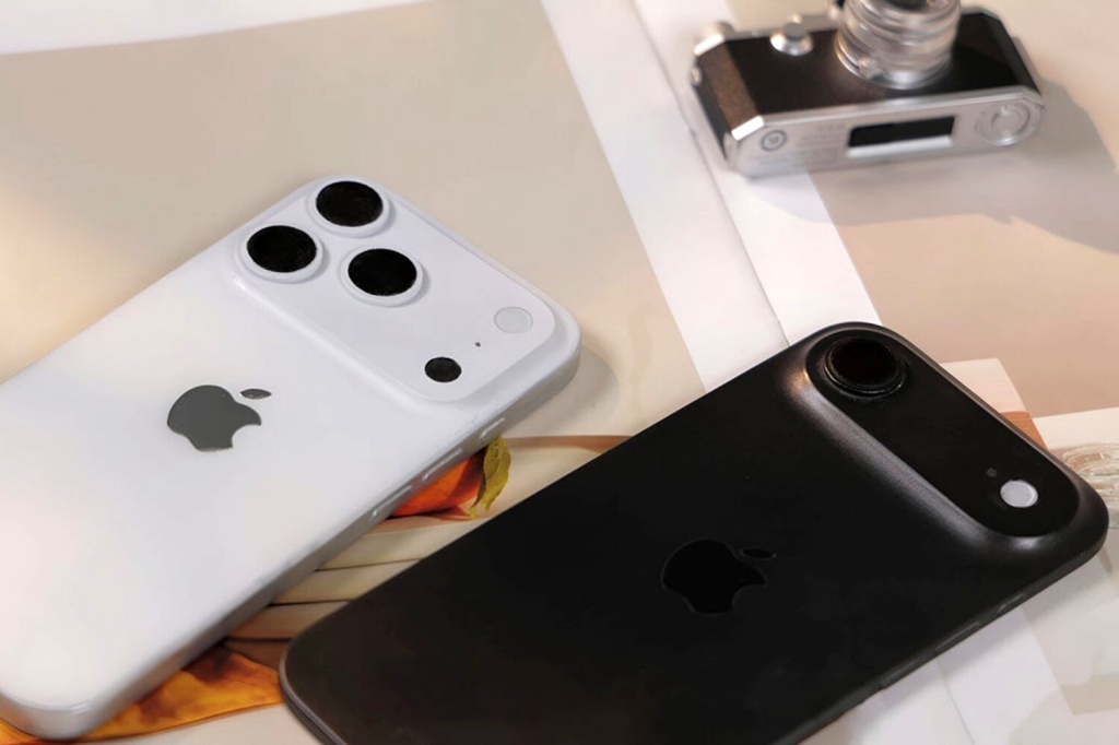 В Ташкентской области задержан аферист, продававший несуществующие iPhone