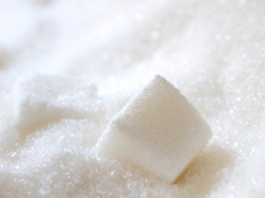 Скачок цен на сахар в начале апреля организовали отдельные поставщики, создавшие искусственный дефицит