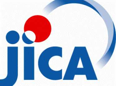 JICA предоставила компьютерное оборудование на $77 тыс. одному из отечественных НИИ
