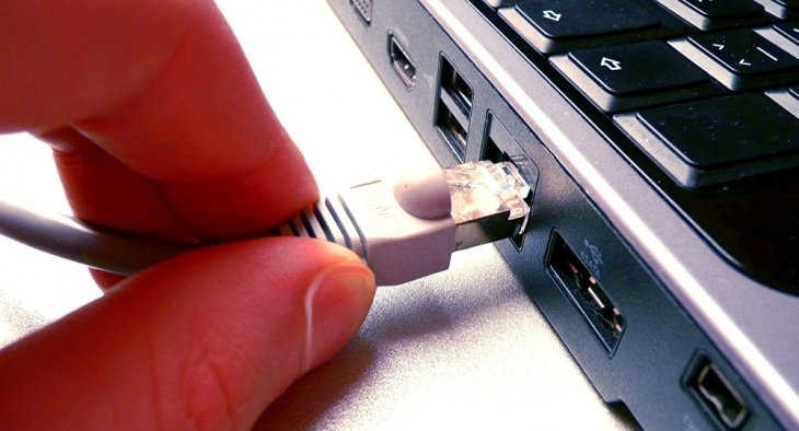 Узбекистан попал в пятерку стран с самым дорогим интернетом