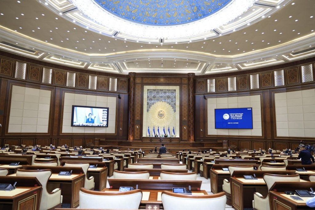 В Узбекистане расширят бесплатную юридическую помощь малообеспеченным жителям В Узбекистане расширят бесплатную юридическую помощь малообеспеченным жителям