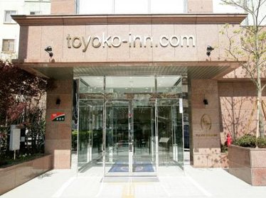 В Узбекистане появится сеть бюджетных японских отелей Toyoko-inn