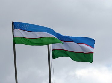 Узбекистан и Кыргызстан договорились об упрощении режима на госгранице