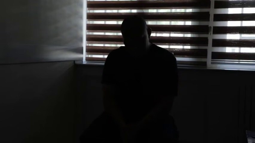 Жителя Ташкента приговорили к шести годам лишения свободы за попытку примкнуть к боевикам в Сирии