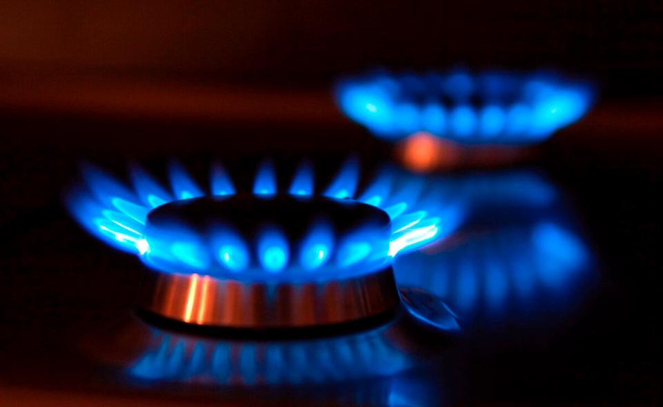 В Узбекистане перестанут отключать газ без предупреждения абонентов 