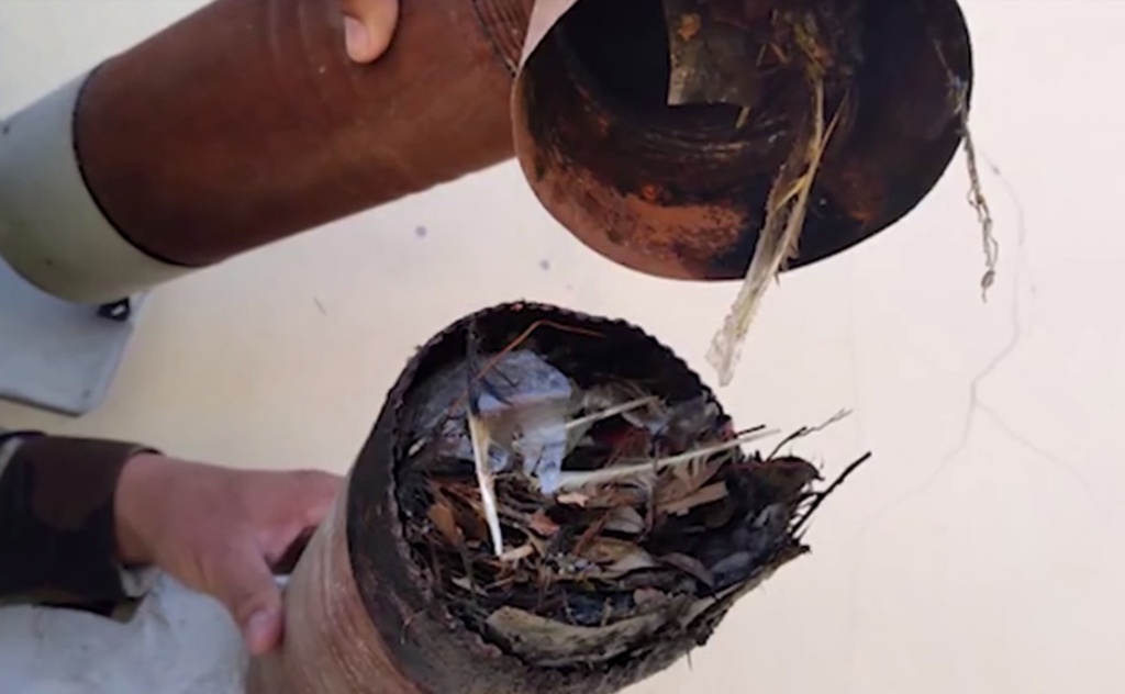 Узбекистанцам напомнили о безопасности при отоплении газовыми и электрическими приборами