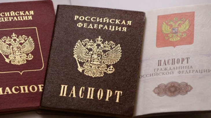 Путин упростил получение гражданства соотечественникам: воспользуются ли этим узбекистанцы, прогноз от российских экспертов 