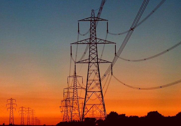 АБР поможет Узбекистану торговать электроэнергией с соседними странами 