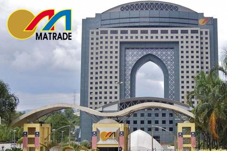 Узбекистан с визитом посетит руководство Малазийской корпорации по развитию внешней торговли 