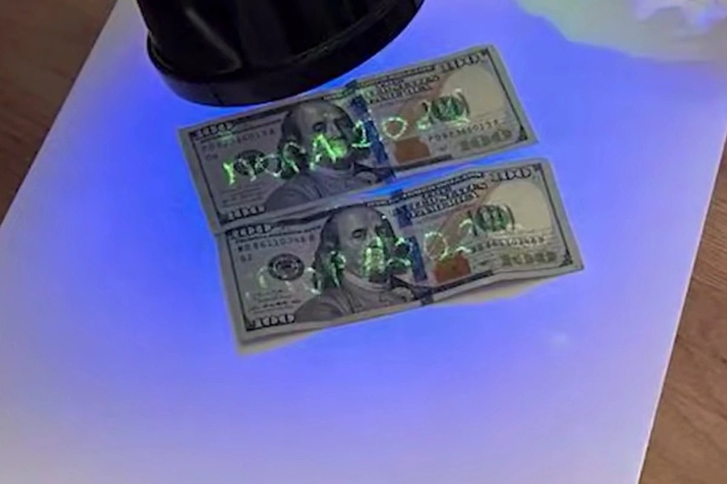 В Узбекистане предлагают лишать взяточников права на досрочное освобождение