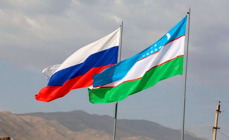 Как инфляция в России влияет на Узбекистан. Мнение экспертов 